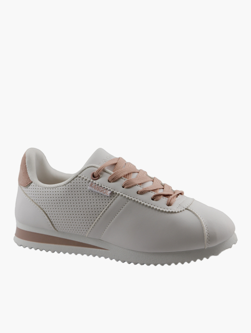 KAN_KL666032_WHTPINK|0.jpeg